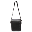 Cerruti1881,  , 22410m-black